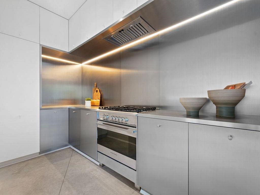 Listing Image for R3093883