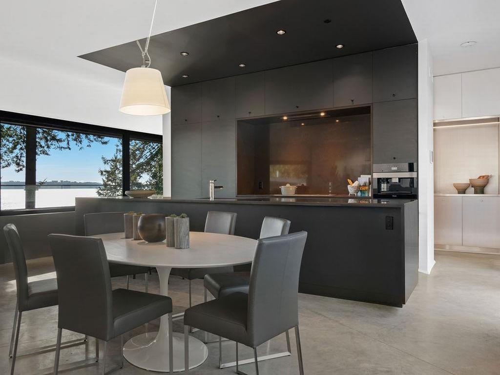 Listing Image for R3093883