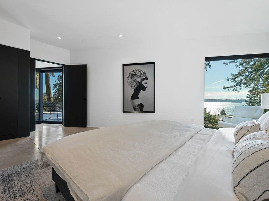 Listing Image for R3093883