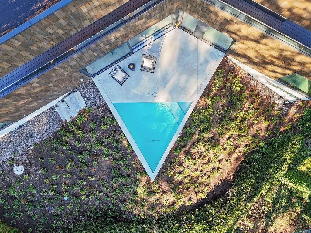 Listing Image for R3093883