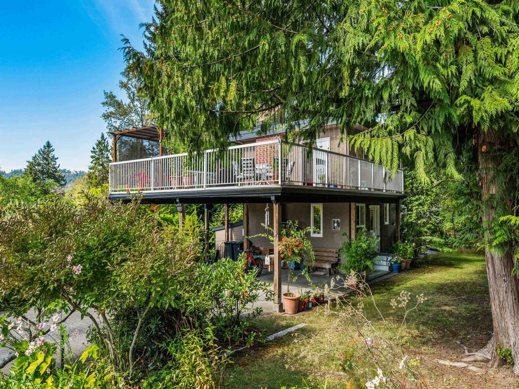 Listing Image for R3093884