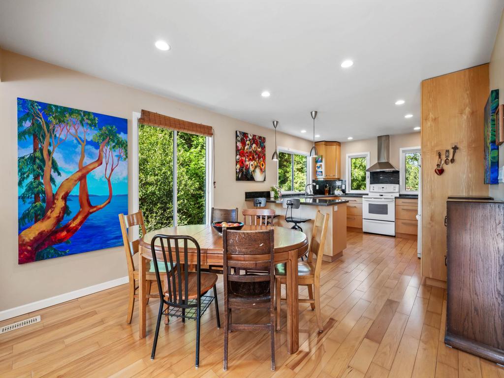 Listing Image for R3093884