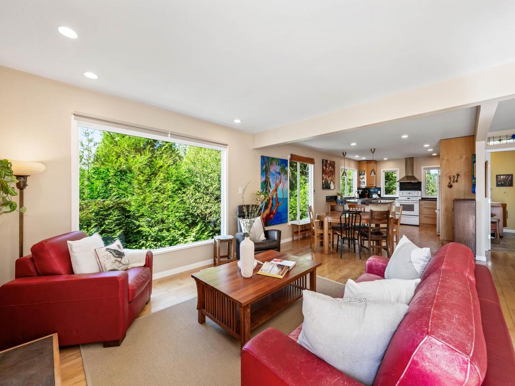 Listing Image for R3093884