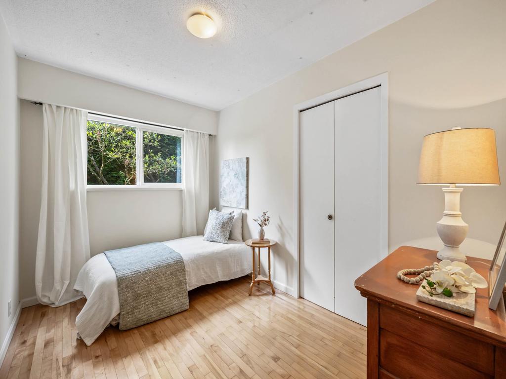 Listing Image for R3093884