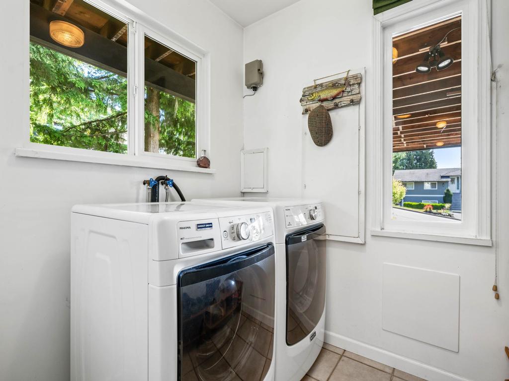 Listing Image for R3093884