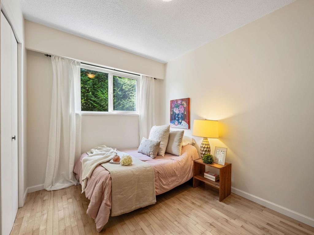 Listing Image for R3093884