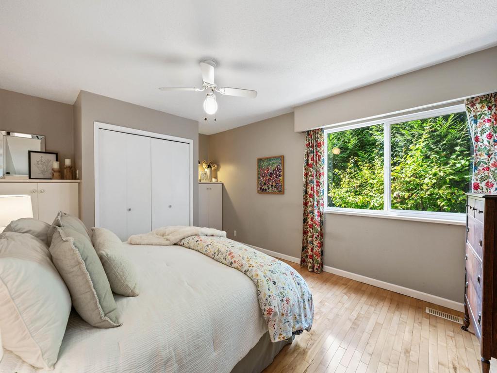 Listing Image for R3093884