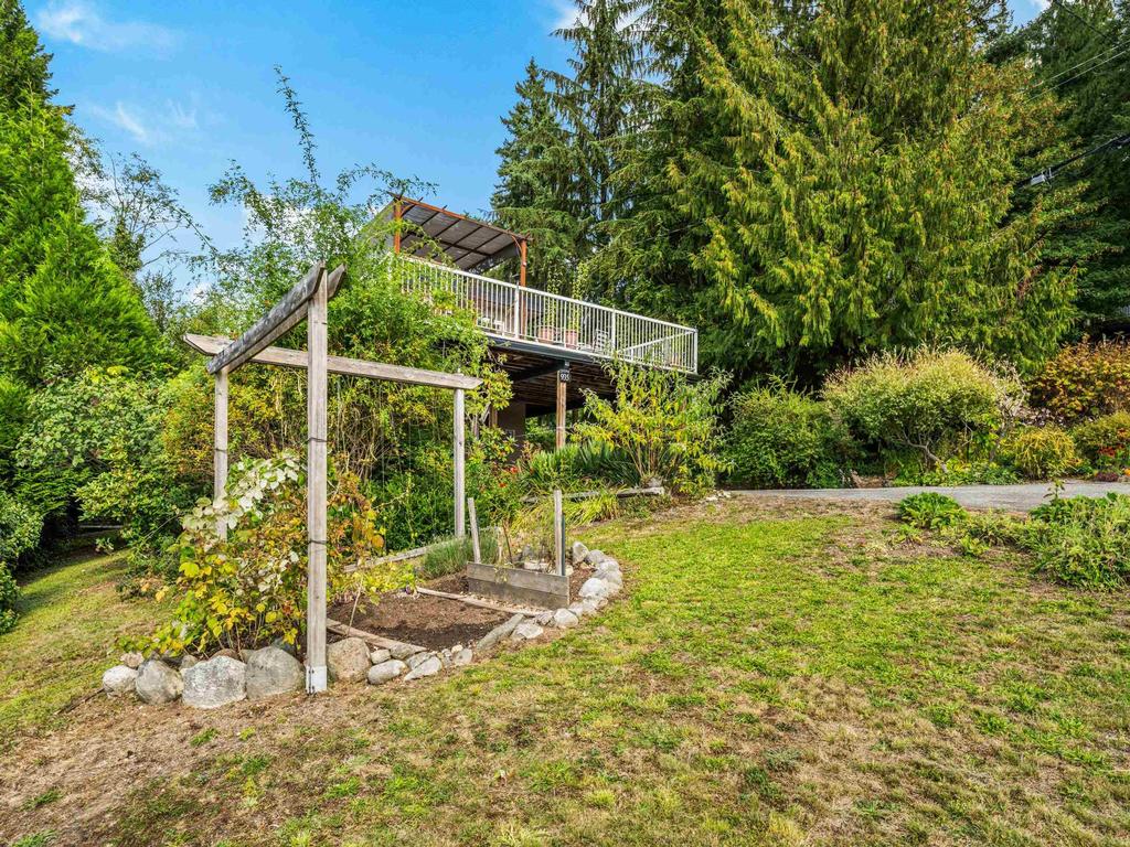 Listing Image for R3093884