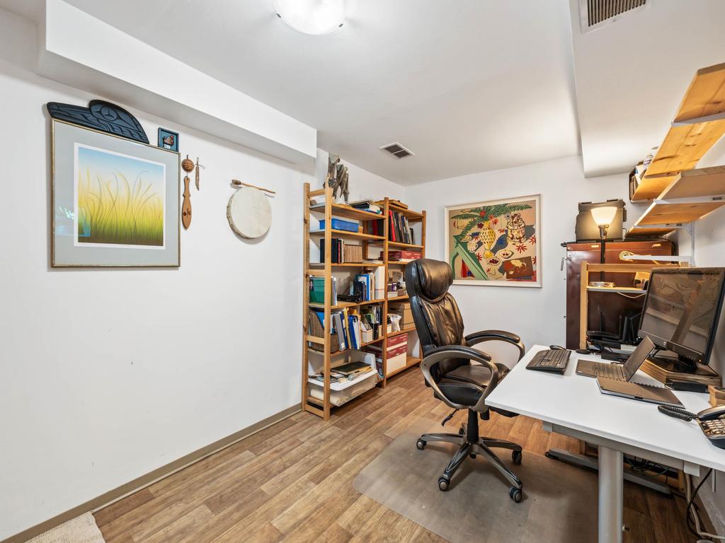 Listing Image for R3093884