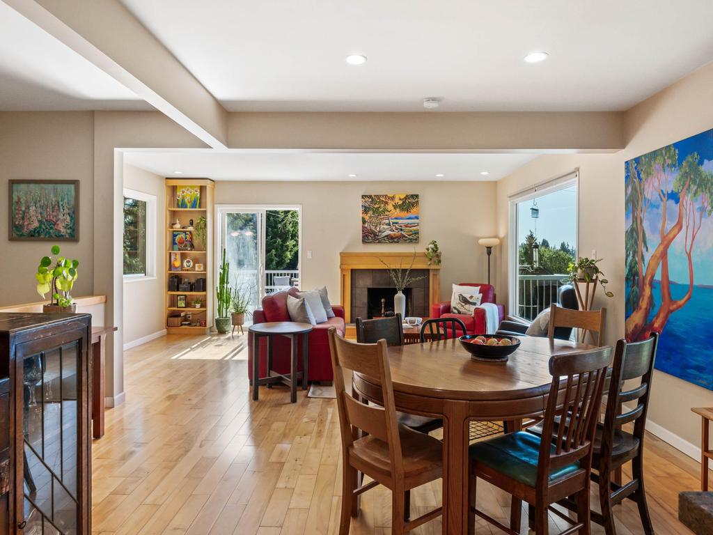 Listing Image for R3093884