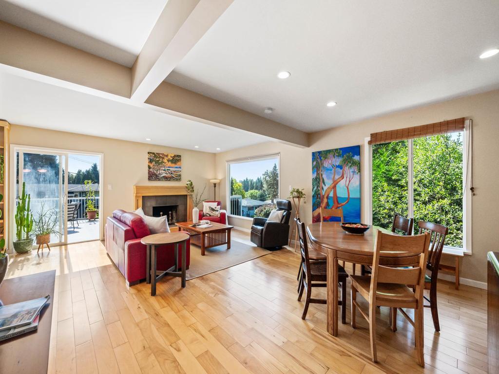 Listing Image for R3093884