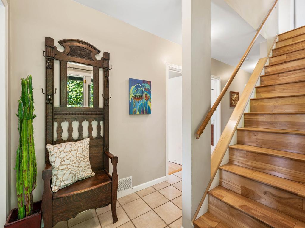 Listing Image for R3093884