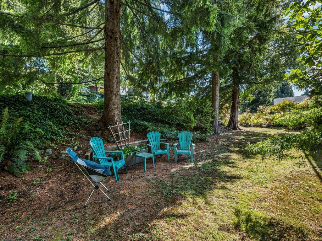 Listing Image for R3093884