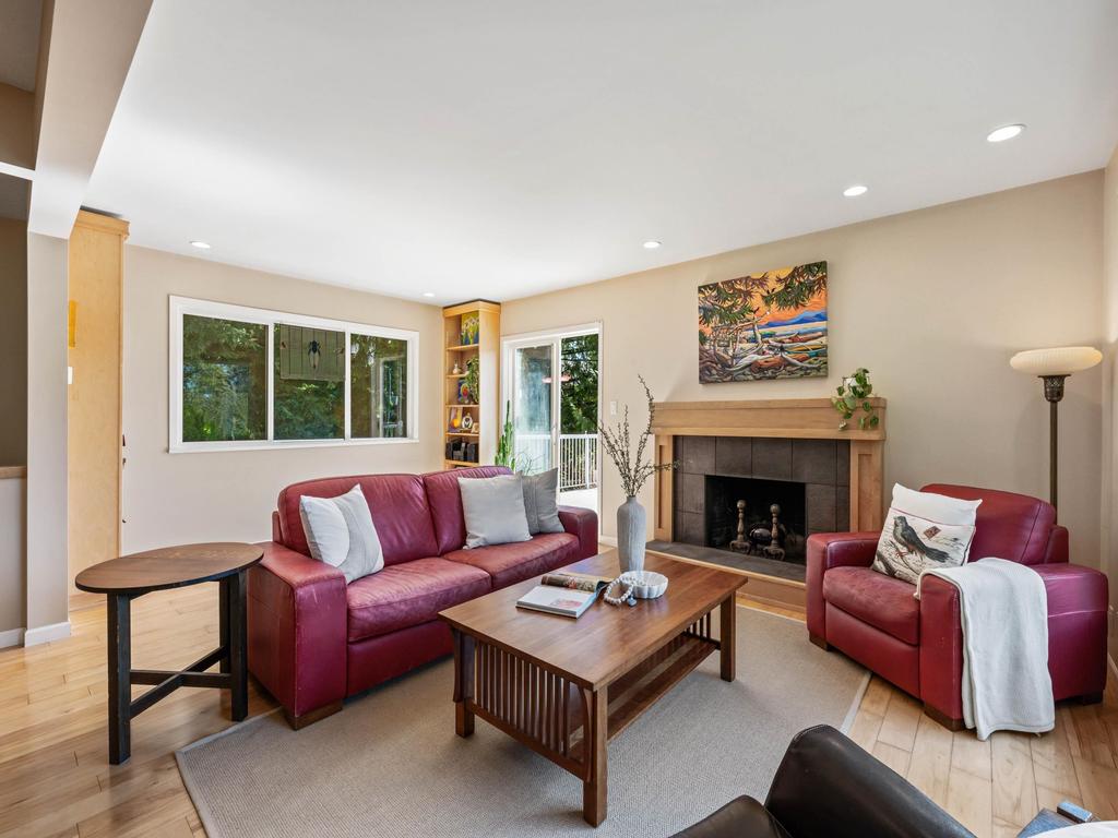 Listing Image for R3093884