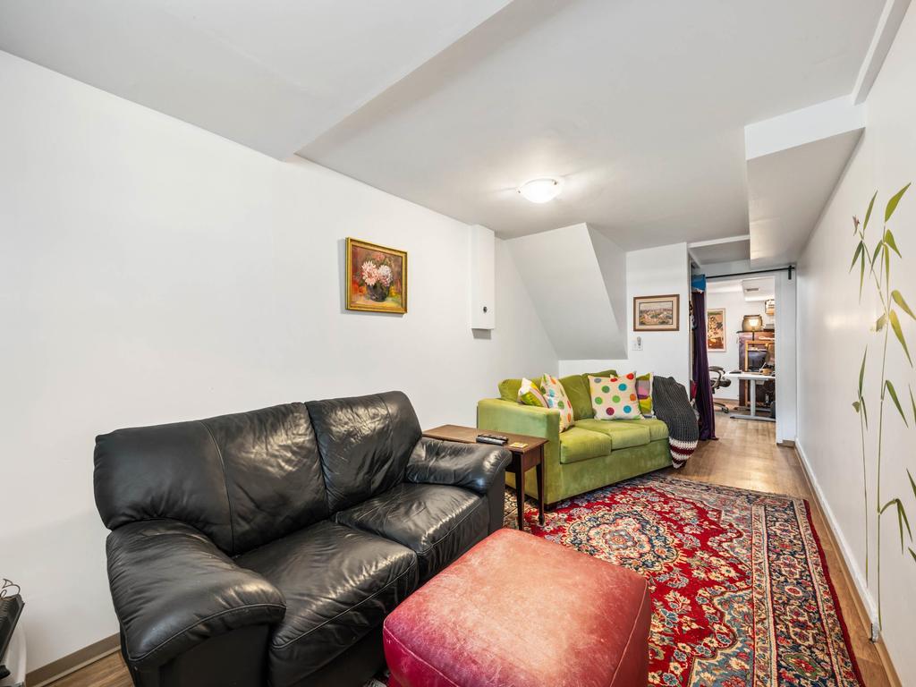 Listing Image for R3093884