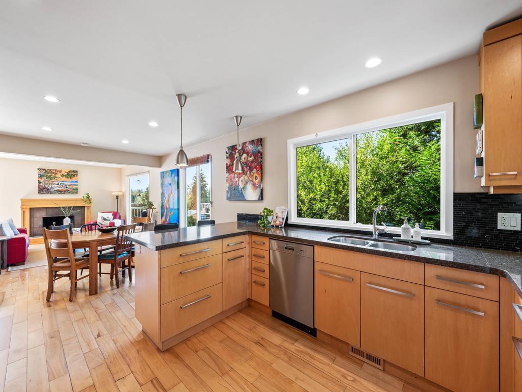 Listing Image for R3093884