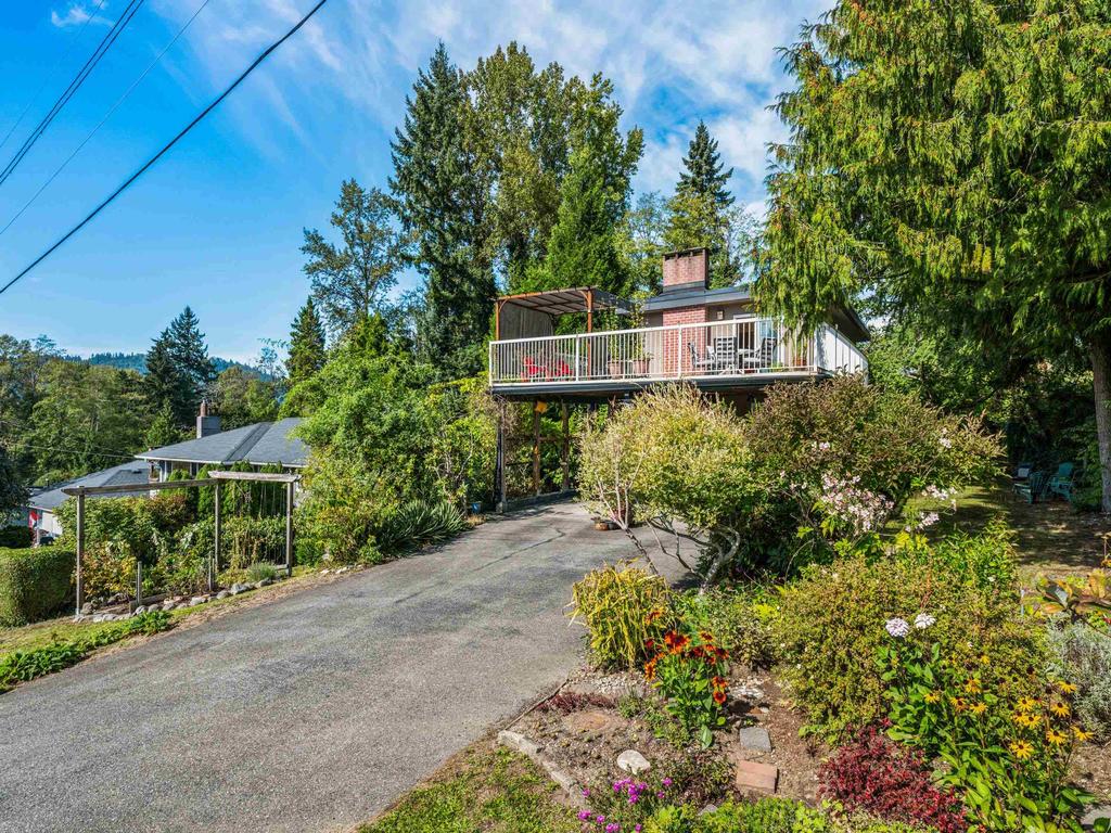 Listing Image for R3093884