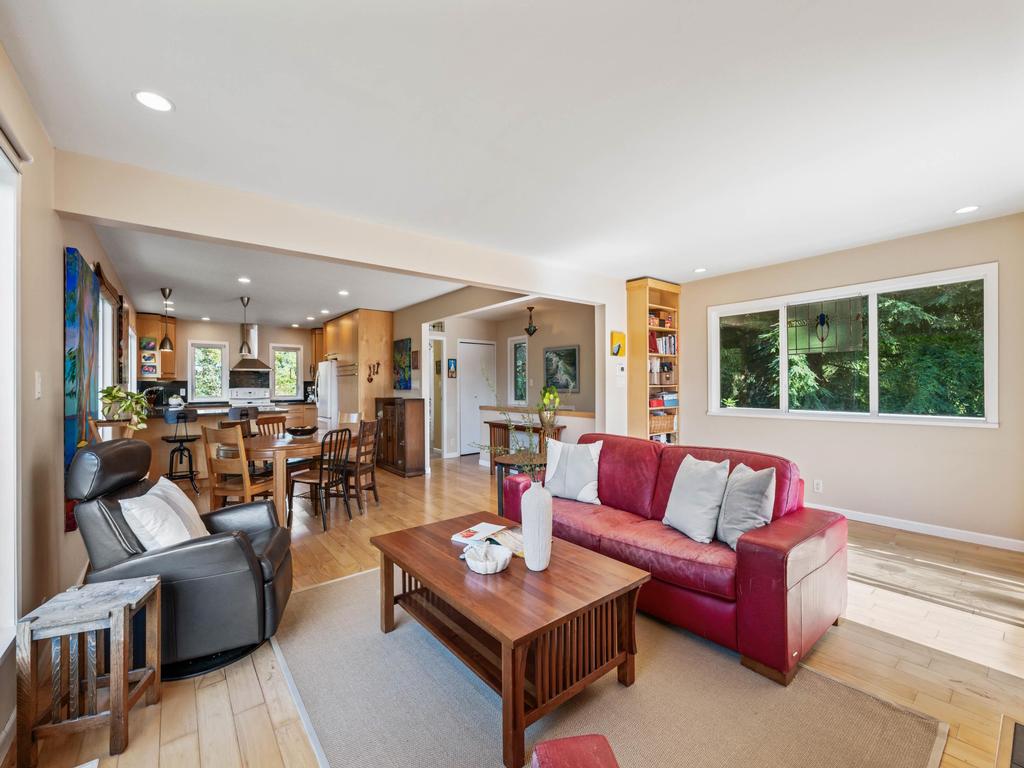 Listing Image for R3093884