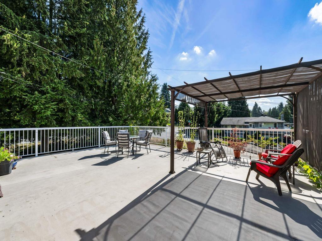 Listing Image for R3093884