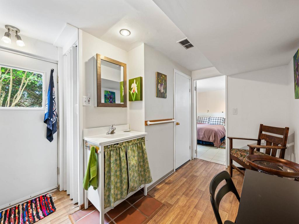 Listing Image for R3093884