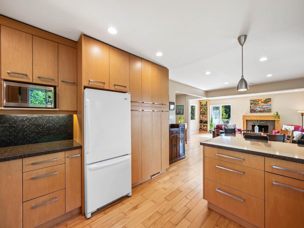 Listing Image for R3093884