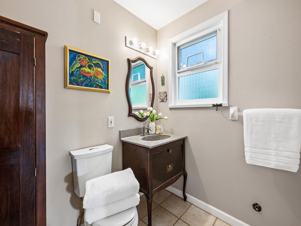 Listing Image for R3093884