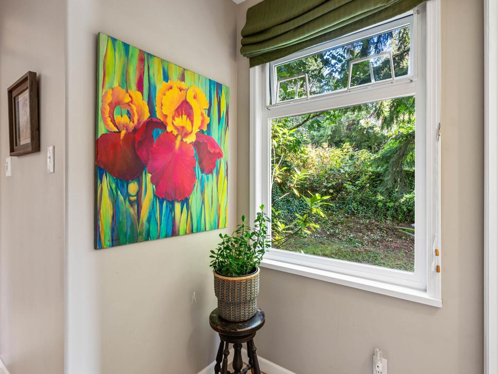 Listing Image for R3093884