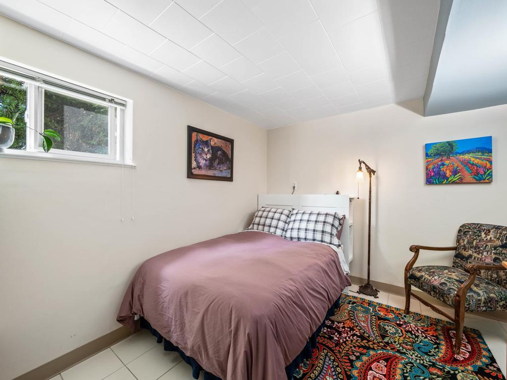 Listing Image for R3093884