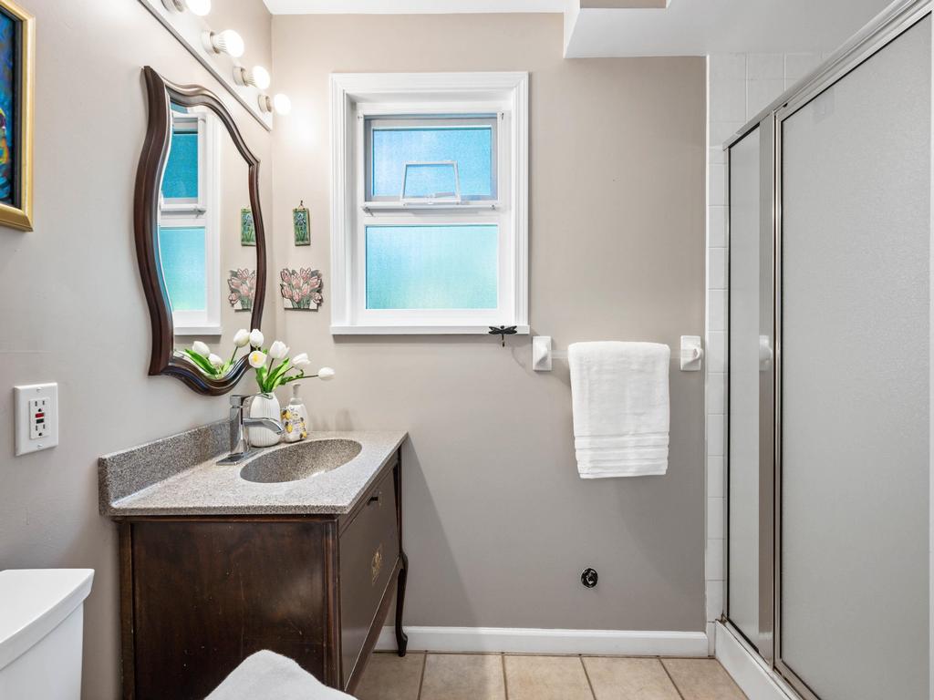 Listing Image for R3093884