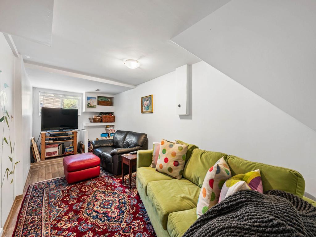 Listing Image for R3093884