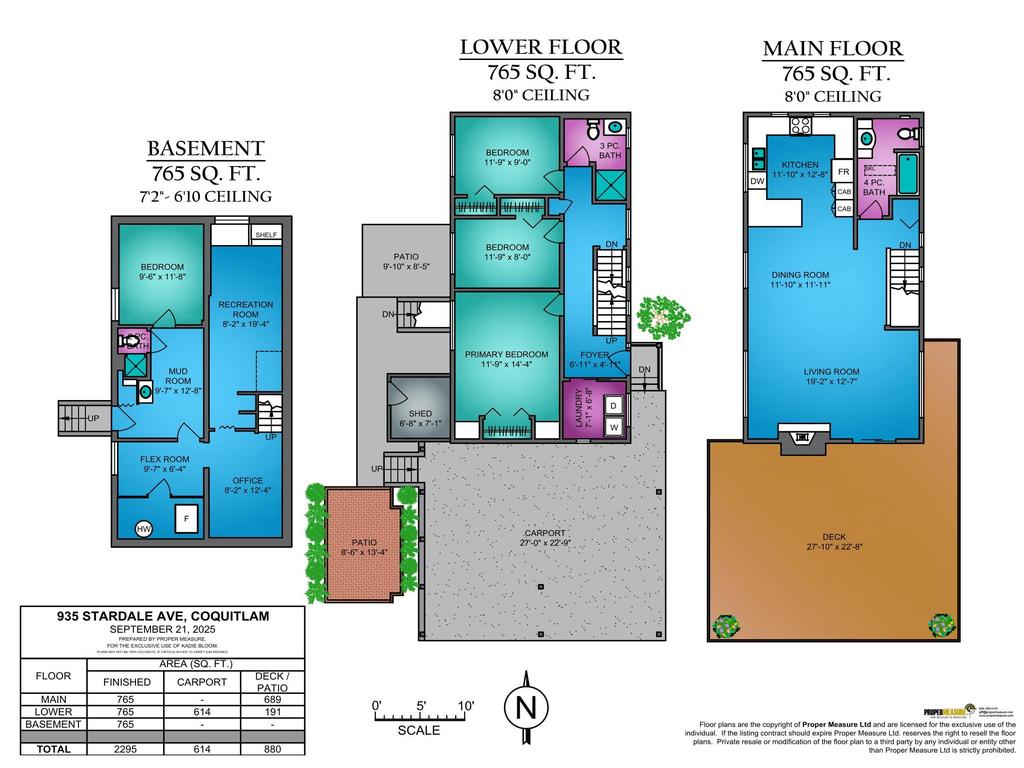 Listing Image for R3093884