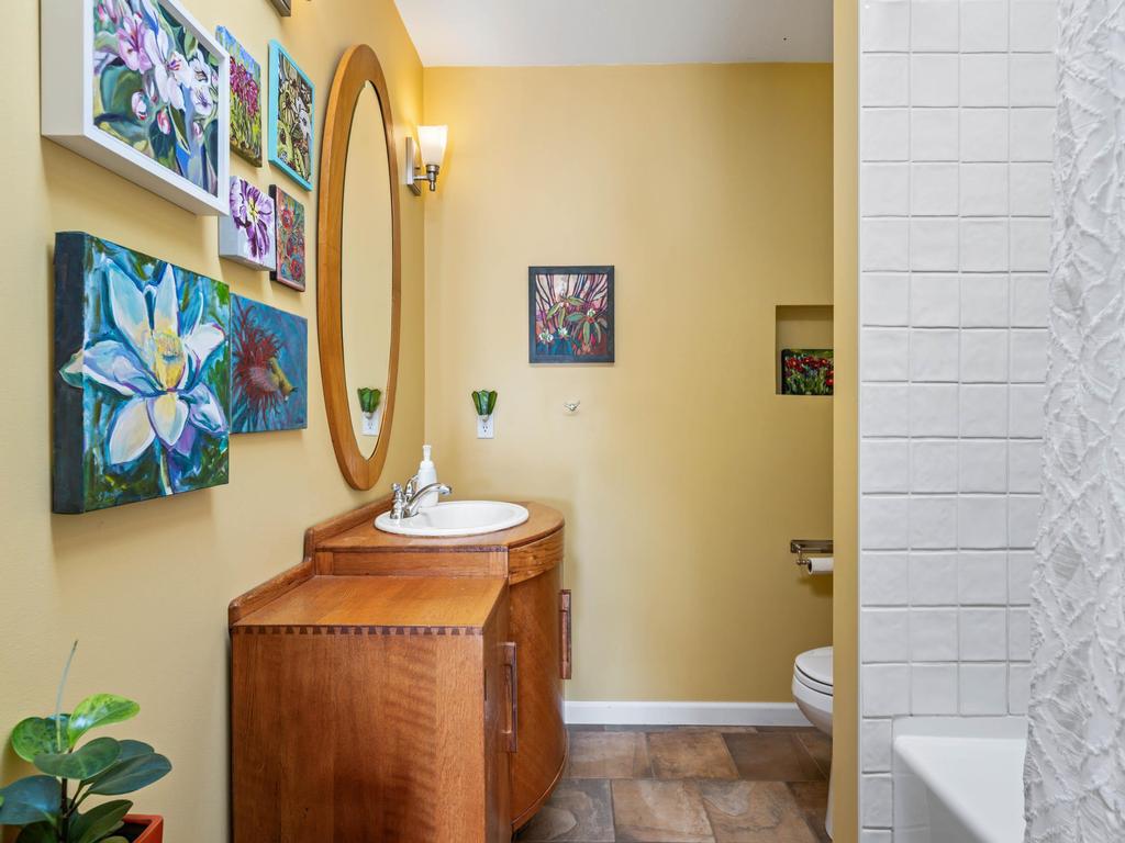 Listing Image for R3093884