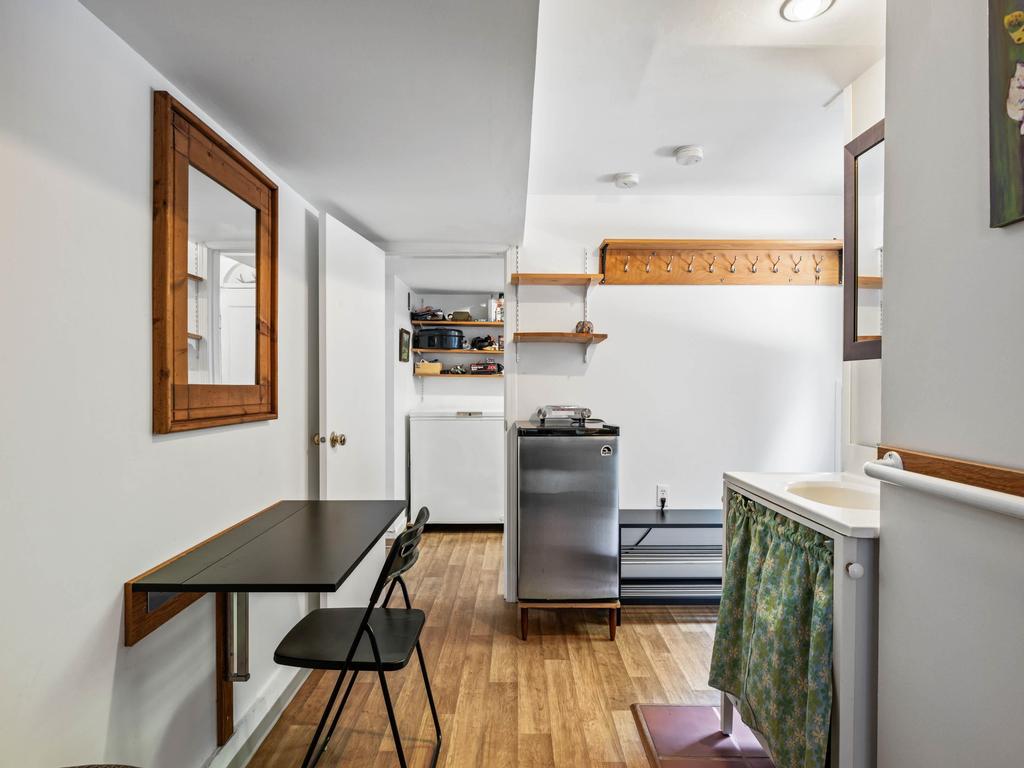 Listing Image for R3093884