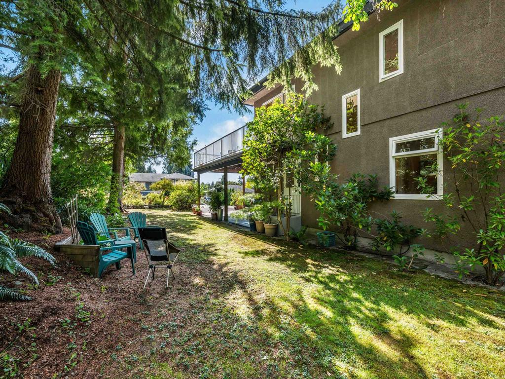 Listing Image for R3093884