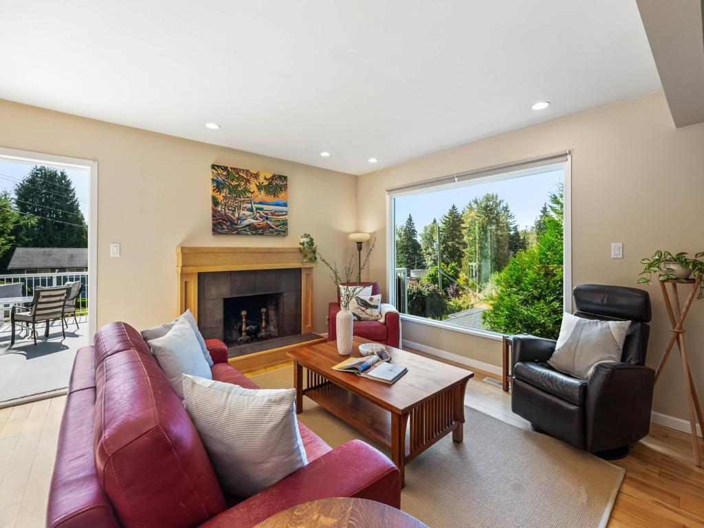 Listing Image for R3093884