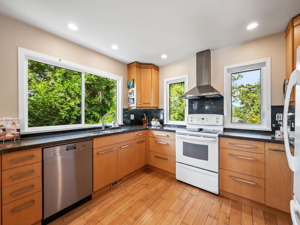 Listing Image for R3093884