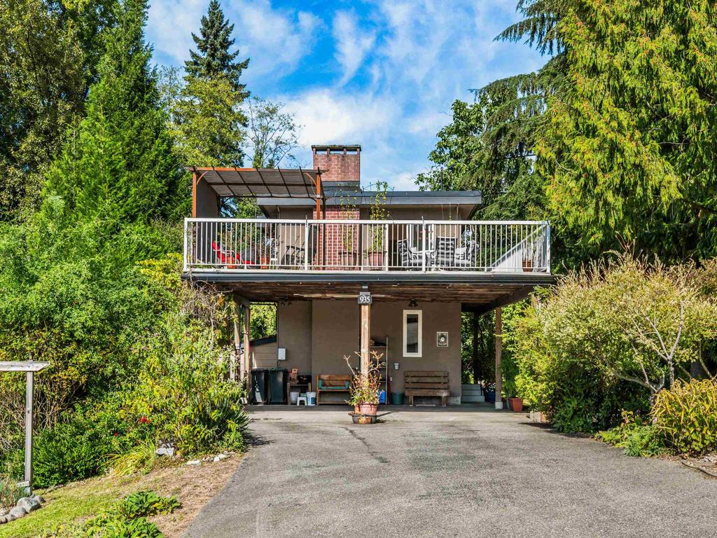 Listing Image for R3093884