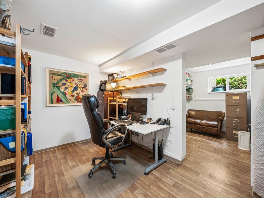 Listing Image for R3093884