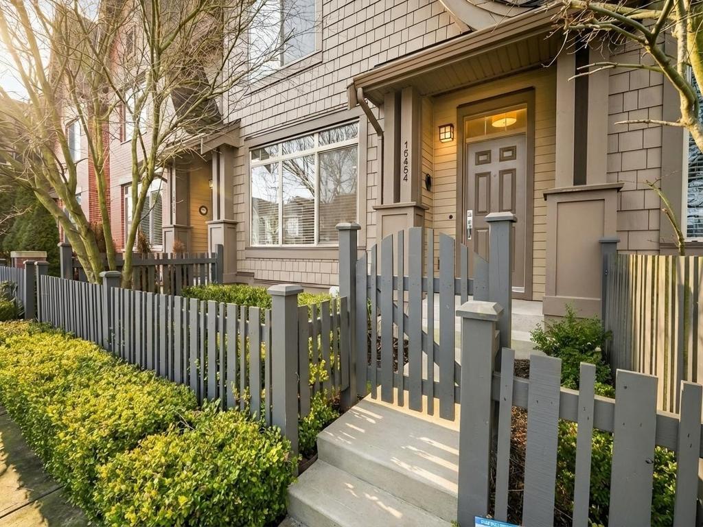 Listing Image for R3093888