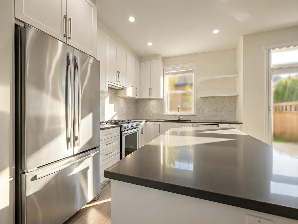 Listing Image for R3093888