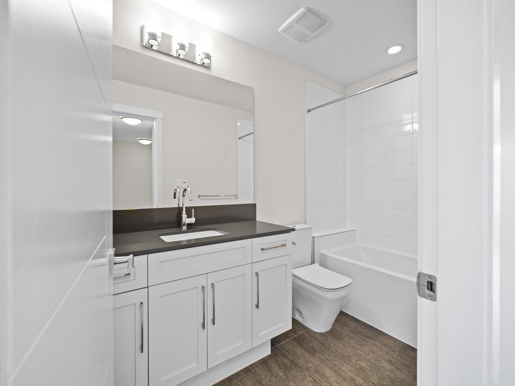 Listing Image for R3093888