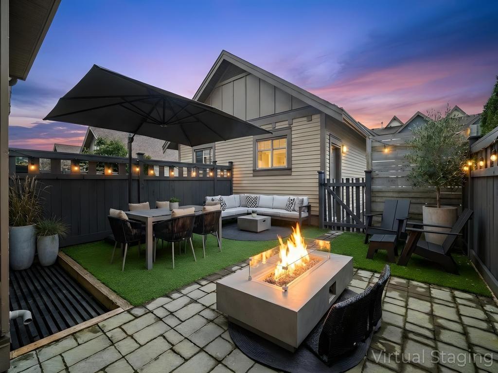 Listing Image for R3093888