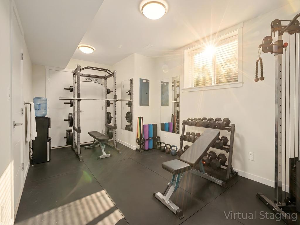 Listing Image for R3093888