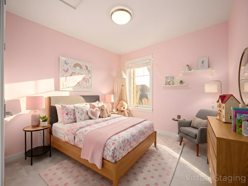 Listing Image for R3093888