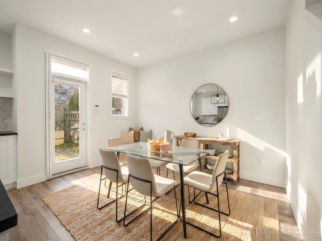 Listing Image for R3093888