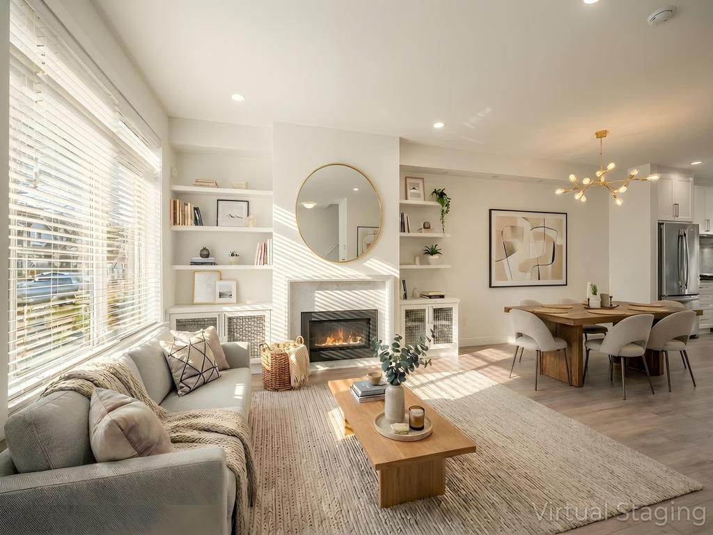 Listing Image for R3093888