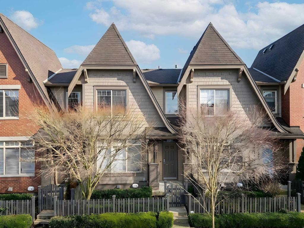 Listing Image for R3093888