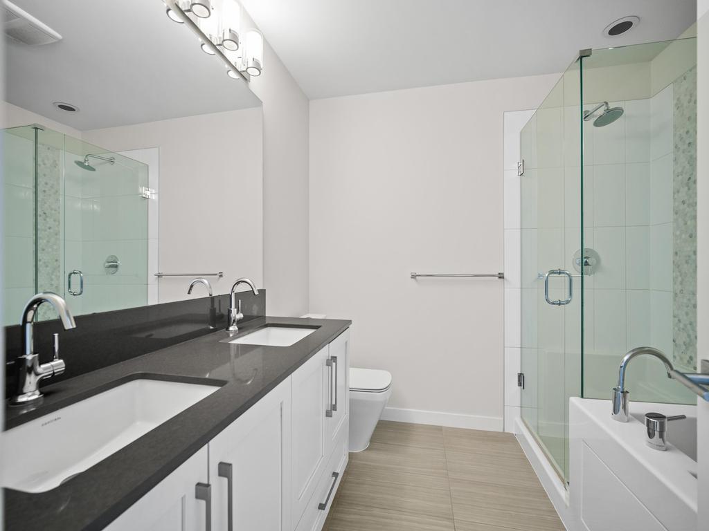 Listing Image for R3093888