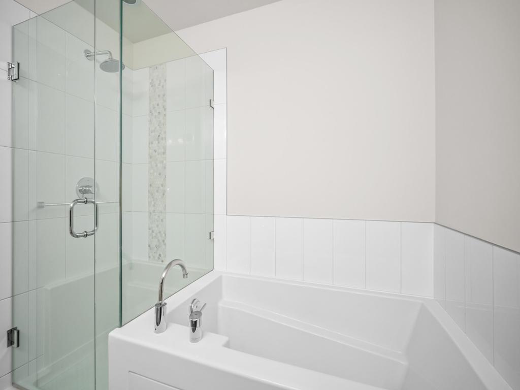 Listing Image for R3093888