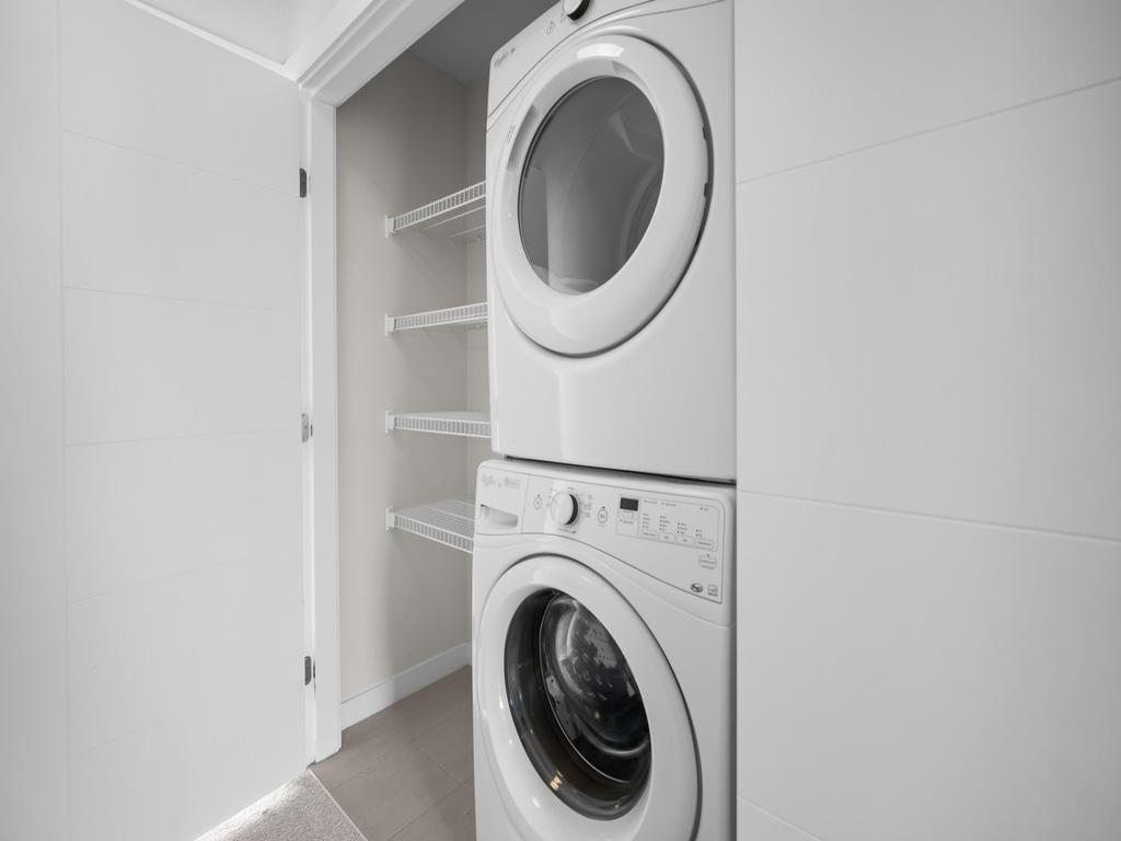 Listing Image for R3093888